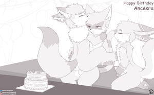4954301_FireEagle2015_ancesra_birthday_2024_13_.png