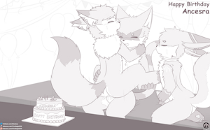 4954302_FireEagle2015_ancesra_birthday_2024_14_.png