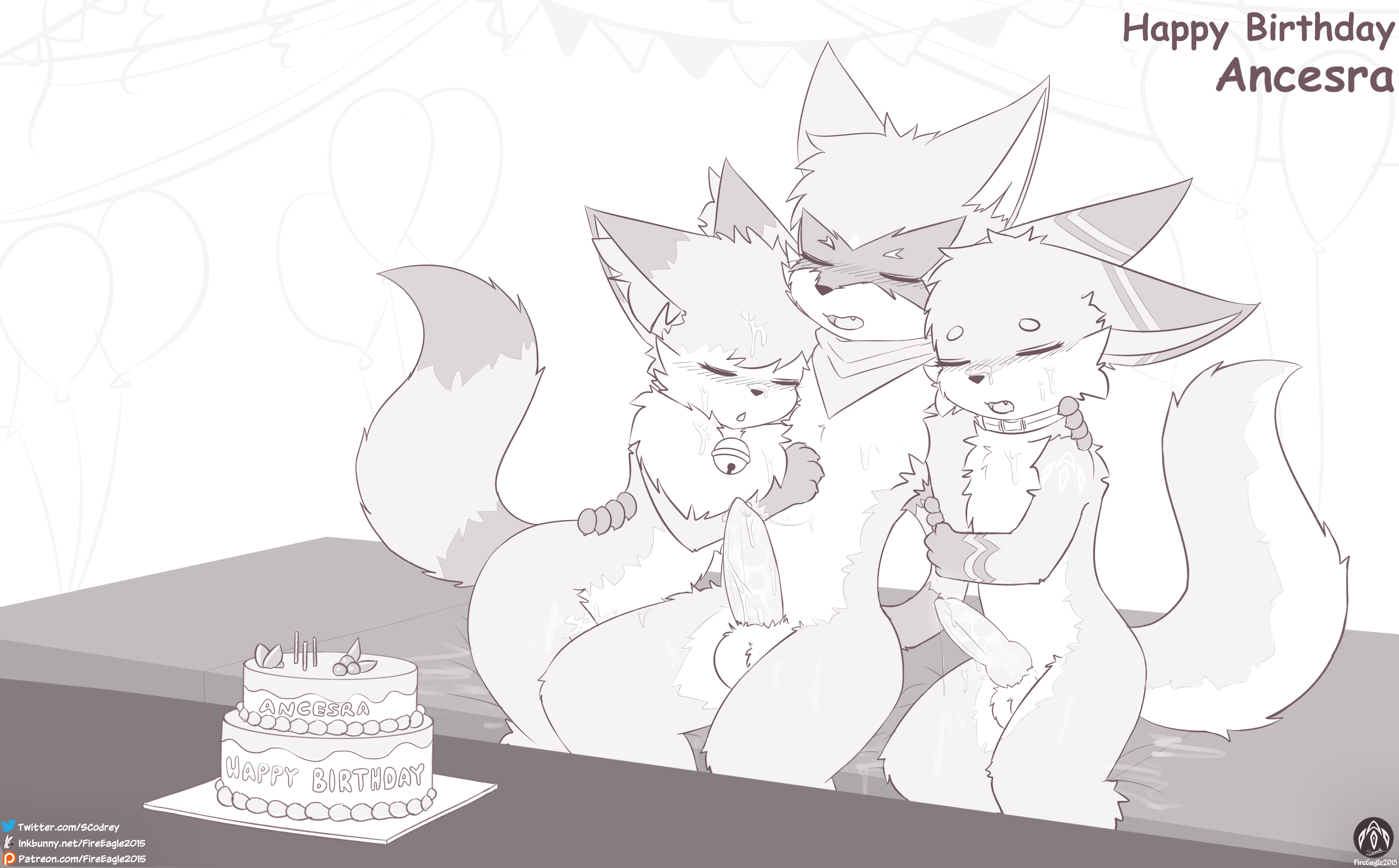 4954304_FireEagle2015_ancesra_birthday_2024_16_.png