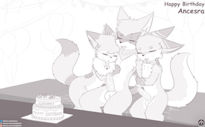 4954304_FireEagle2015_ancesra_birthday_2024_16_.png