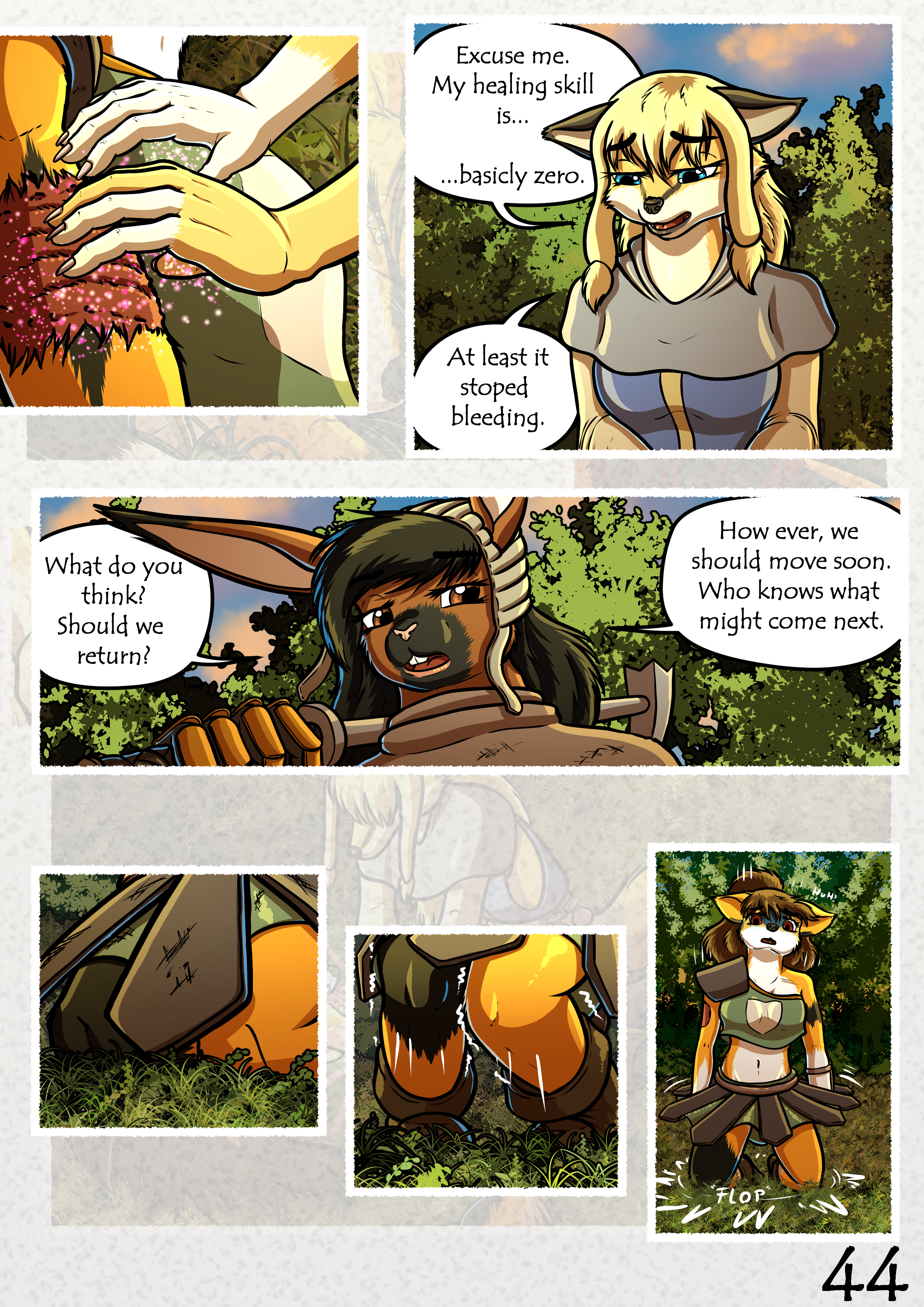 4954527_ZaiksMcKraven_seite_44.png