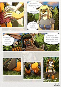 4954527_ZaiksMcKraven_seite_44.png