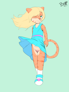 Wind!!!