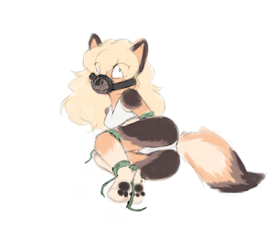 4954761_Smolfoks_nina2.png