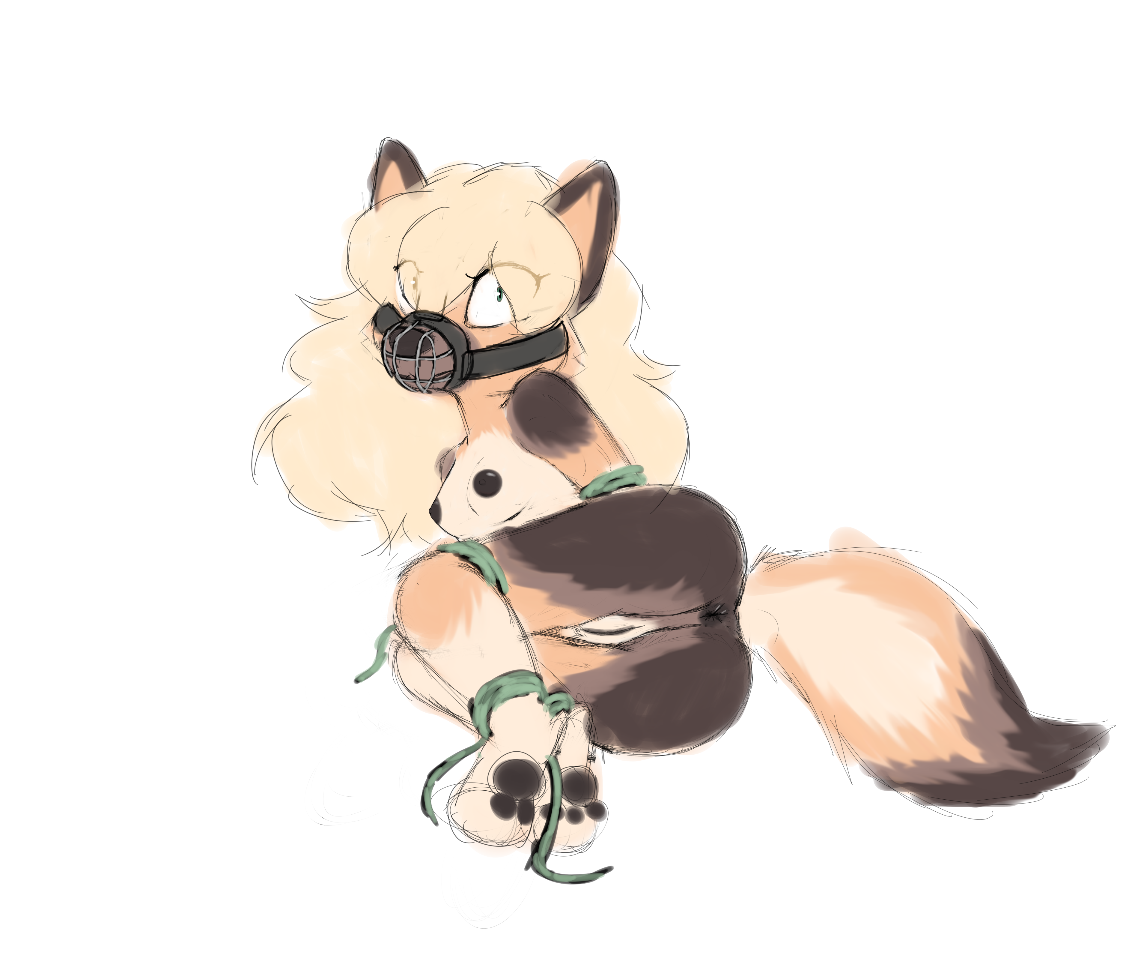 4954768_Smolfoks_nina5.png