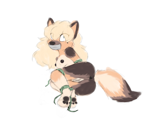 4954769_Smolfoks_nina6.png