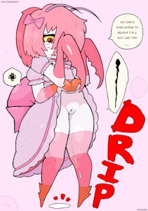 4954932_hanage1_emothebunny3.png