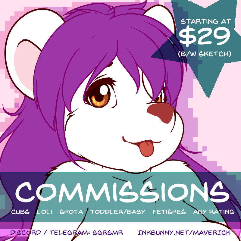 4955031_maverick_commissions_open.png
