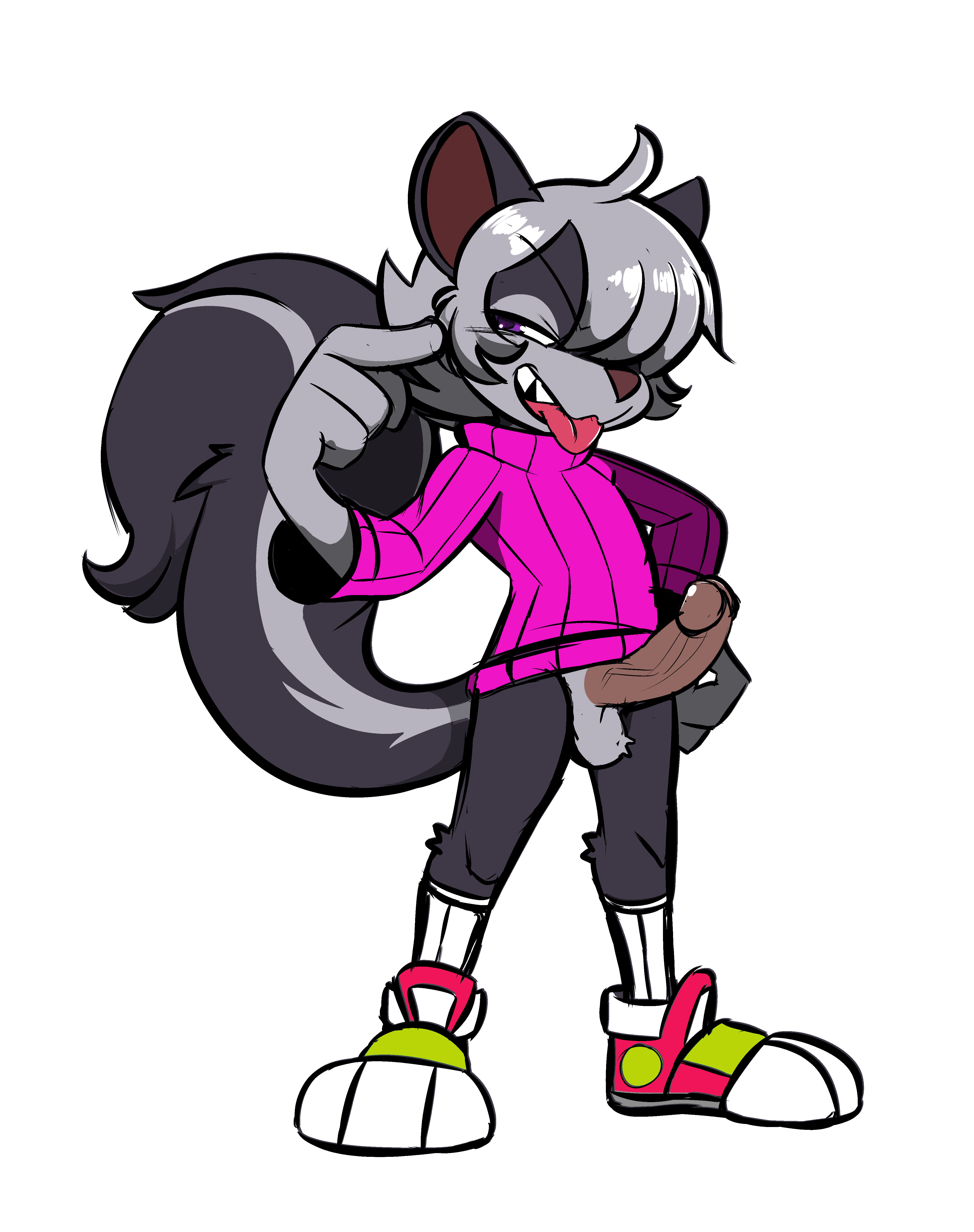 4955053_PantyRanger_scottykat2.png