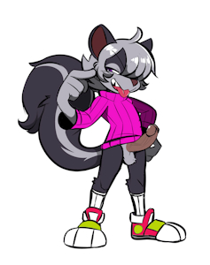 4955053_PantyRanger_scottykat2.png