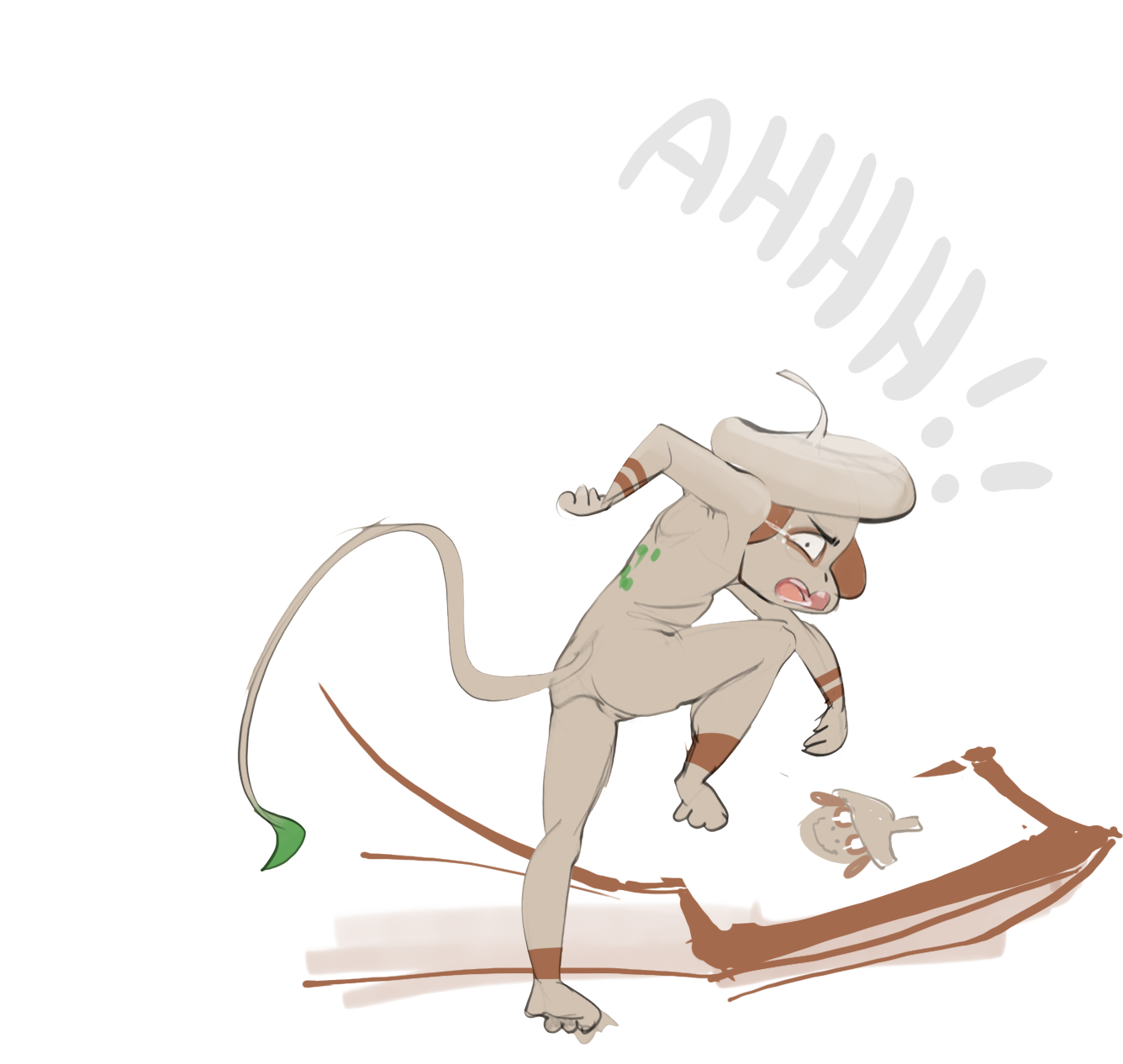 4955085_Horemheb_4-6.png