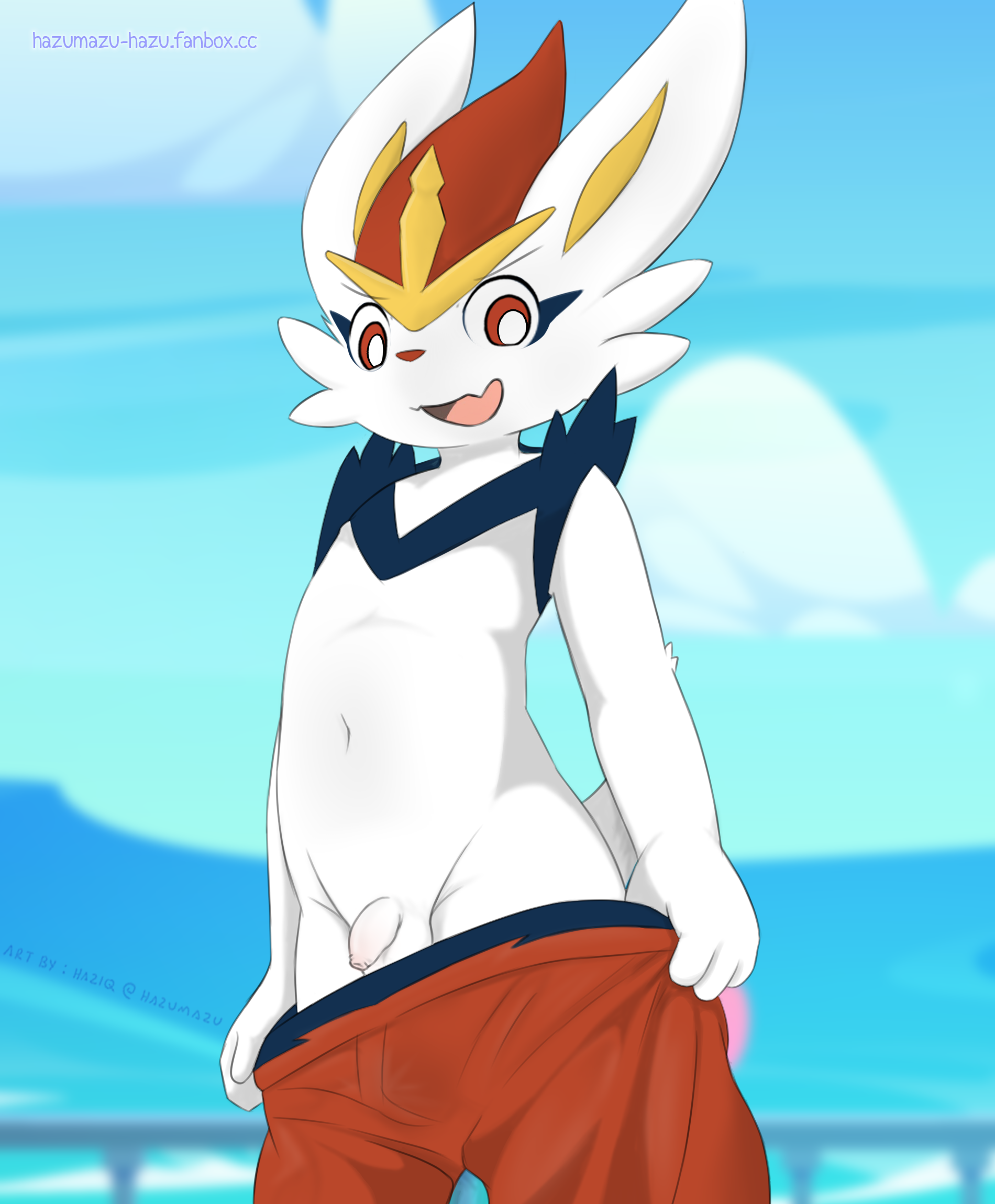 4955228_Hazumazu_868b.png
