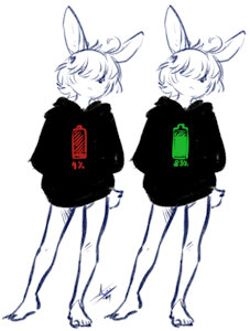 4955439_Aogami_17o.jpg