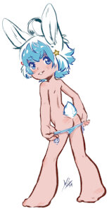 4975621_Aogami_17v.jpg