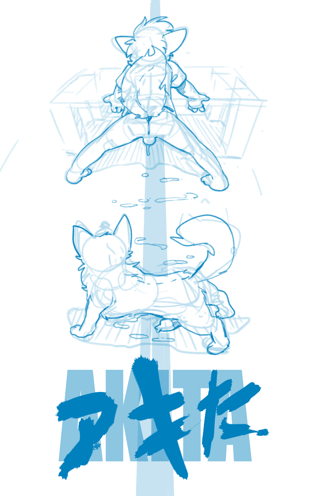 4955485_Harmarist_20240217002_alexsketches_a040.png