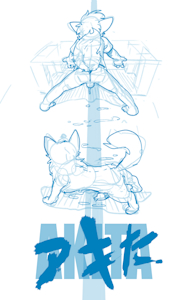 4955485_Harmarist_20240217002_alexsketches_a040.png