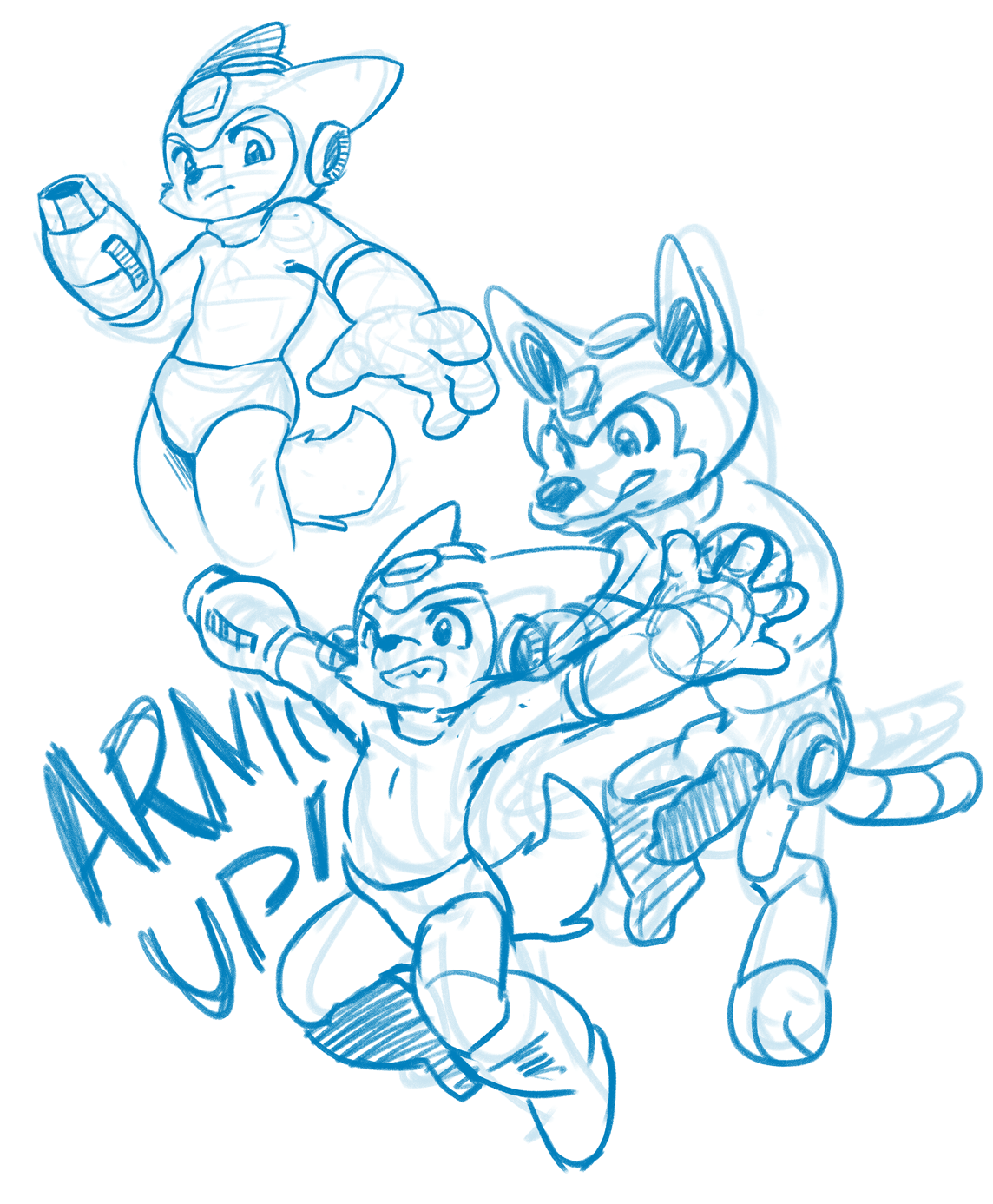 4955486_Harmarist_20240217002_alexsketches_b040.png