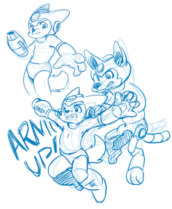 4955486_Harmarist_20240217002_alexsketches_b040.png
