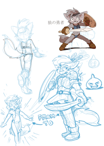 4955493_Harmarist_20240216001_whelpoutfits_a040.png