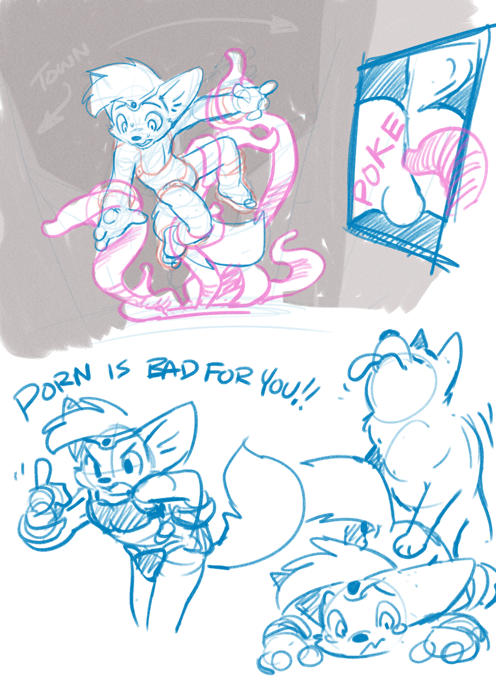 4955495_Harmarist_20240223001_whelp_macsensketches.png