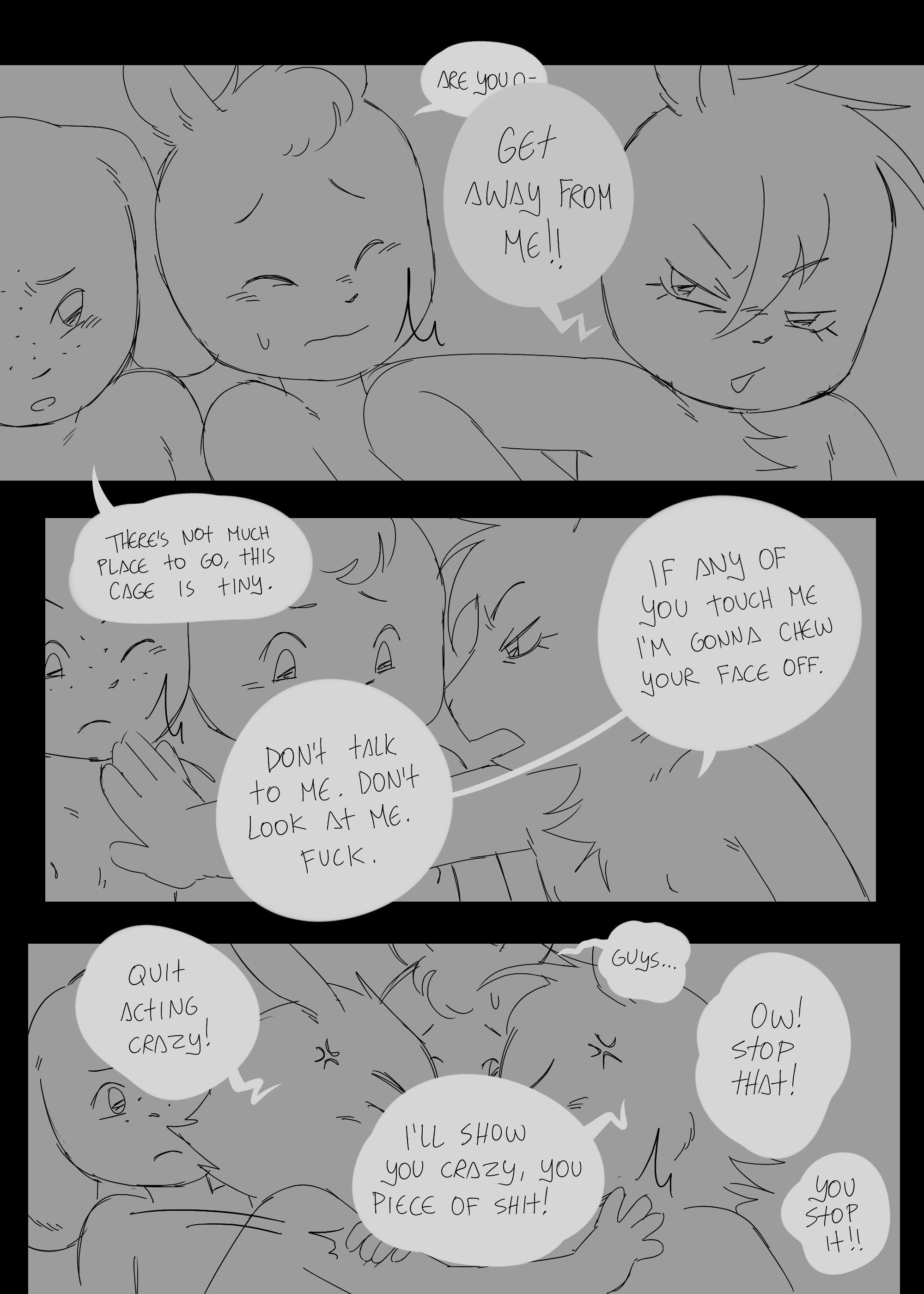 4955563_sleepytoy_c2p12.png