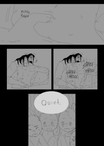 4955571_sleepytoy_c2p13.png