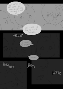 4955572_sleepytoy_c2p14.png