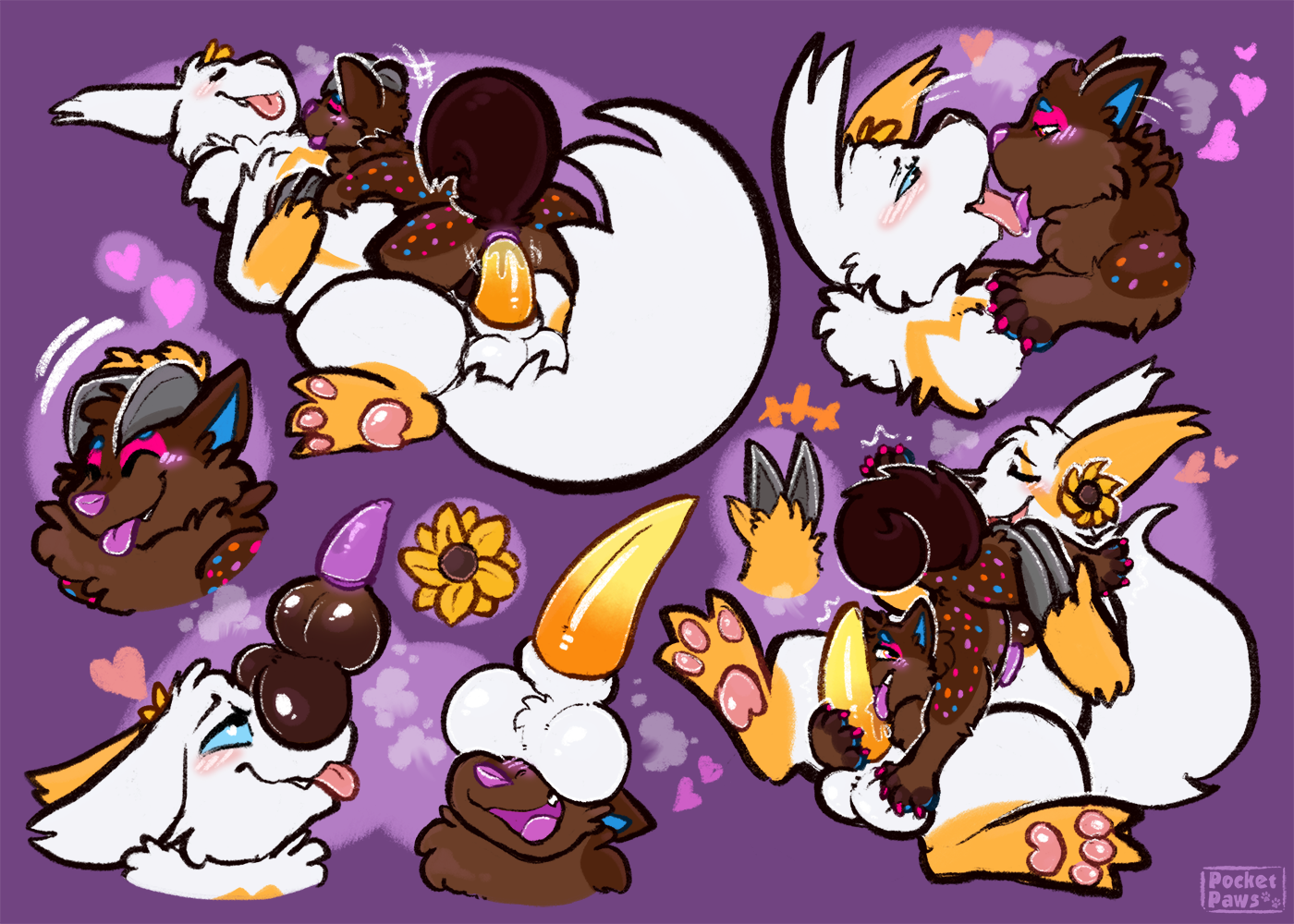 4955691_PocketPaws_zangeesesdoodlepage_-_lowres_-_nocum.png