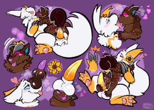 4955691_PocketPaws_zangeesesdoodlepage_-_lowres_-_nocum.png