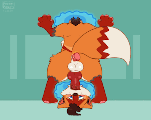 4955710_PocketPaws_3_feroxdoon_veiscolouring_nocum.gif