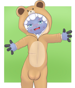 4955854_Yosa8800__c_sila.png