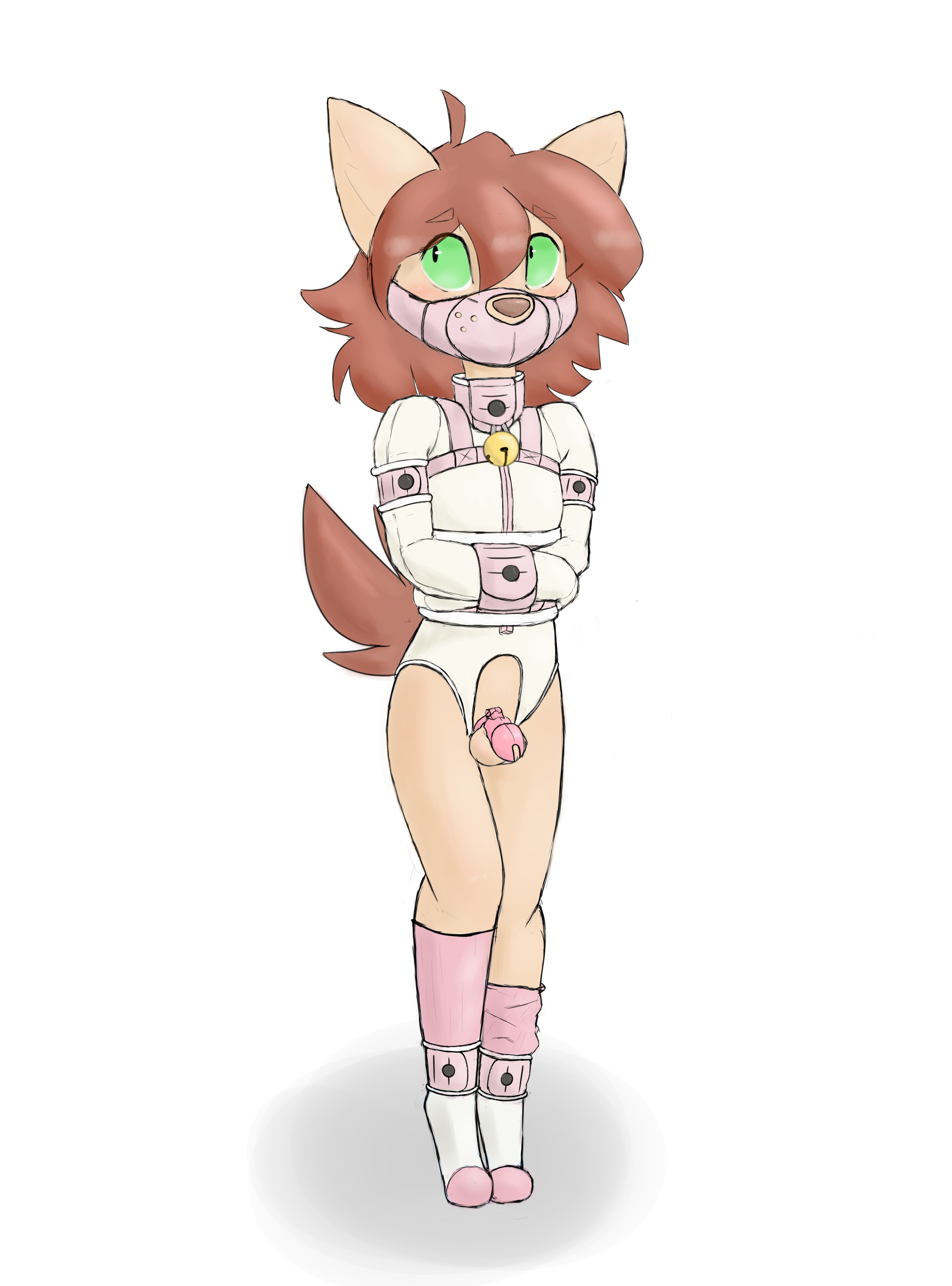 4956444_Smolfoks_dreamy1.png