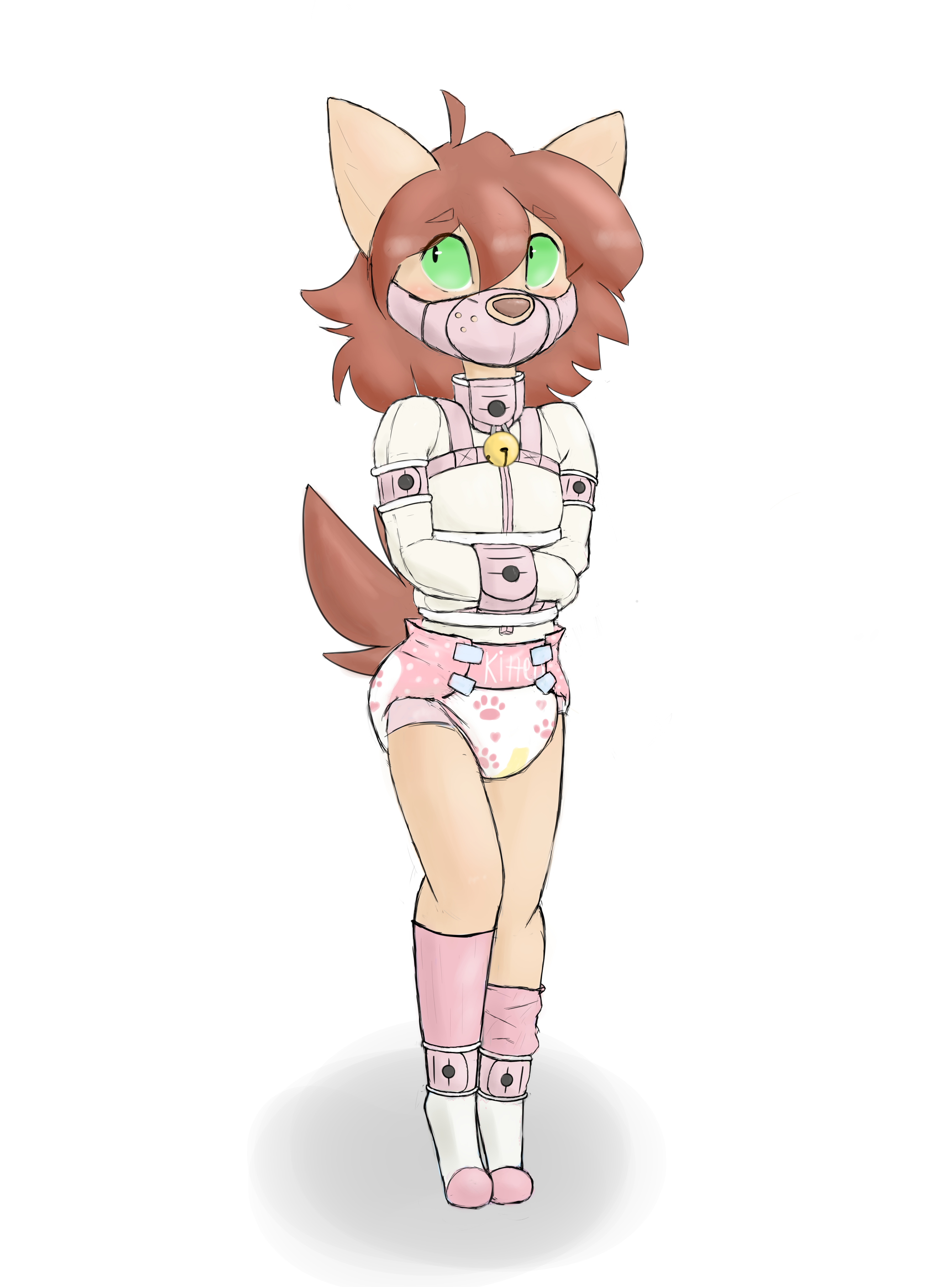 4956446_Smolfoks_dreamy2.png