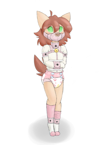 4956446_Smolfoks_dreamy2.png