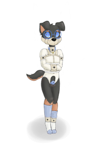 4956448_Smolfoks_ark1.png