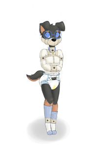 4956449_Smolfoks_ark2.png