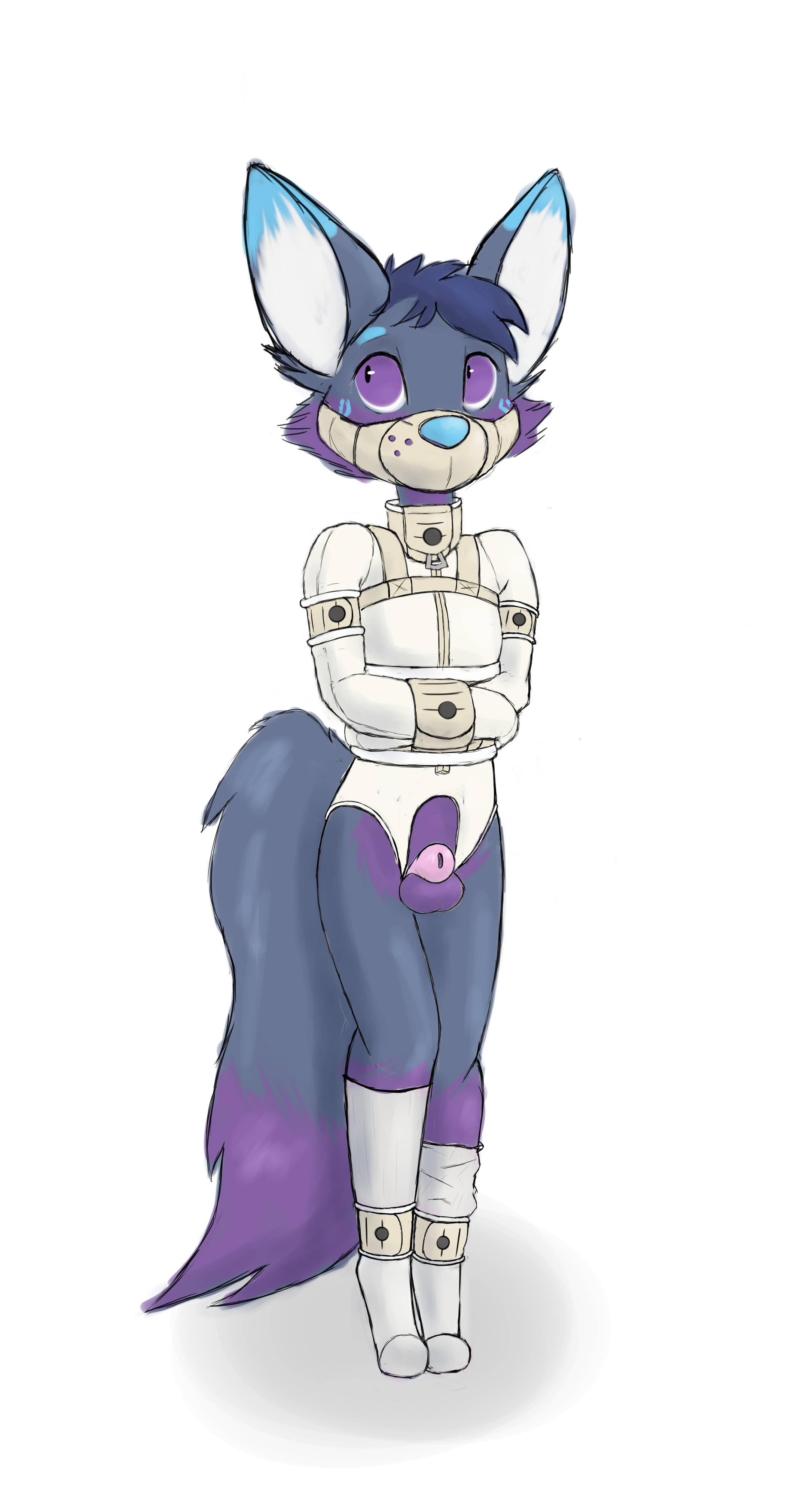 4956454_Smolfoks_jacketychtemplatenine.png