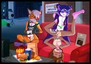 4956558_Fusionxglave_fusion_toffe_seb_game_4.png