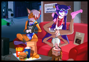 4956559_Fusionxglave_fusion_toffe_seb_game_3.png