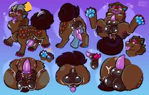 4956972_PocketPaws_cosmodoodlepage_-_lowres_-_nocum.png