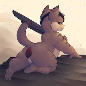 4957009_Battler_arlin_pragmatism_buttplug.png