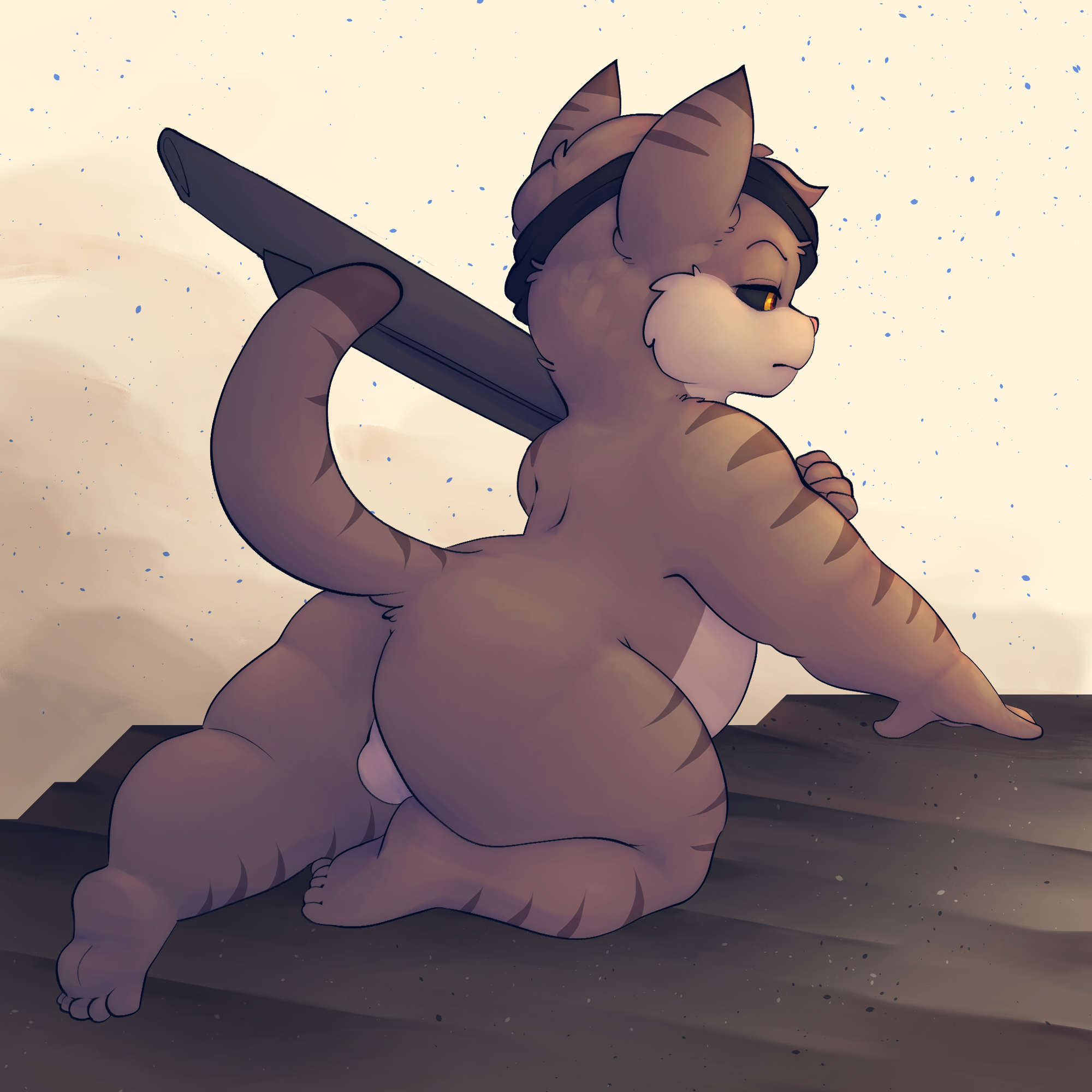 4957011_Battler_arlin_pragmatism_nude.png