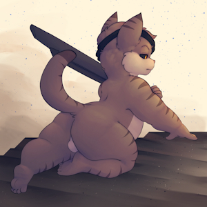 4957011_Battler_arlin_pragmatism_nude.png