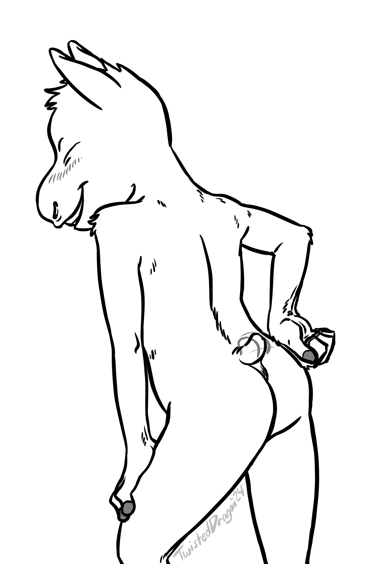 4957112_TwistedDragon_cami_butt_wag.png