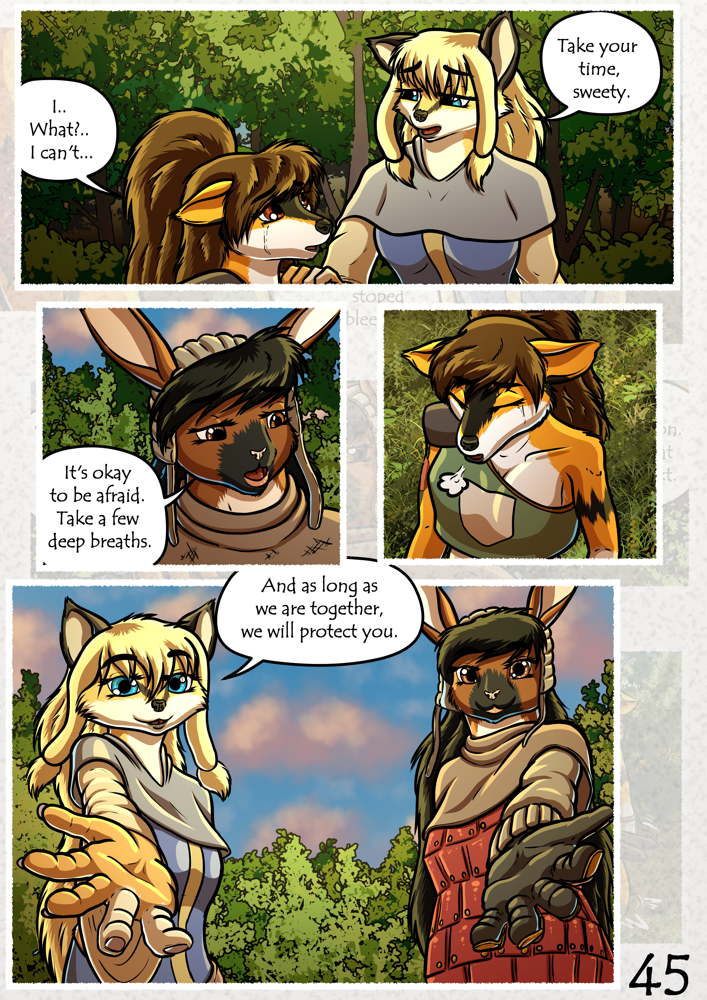 4957192_ZaiksMcKraven_seite_45.png