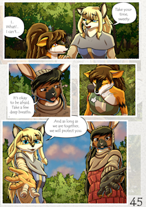 4957192_ZaiksMcKraven_seite_45.png