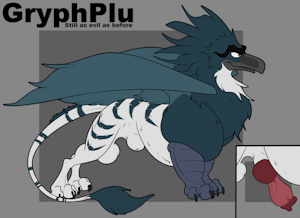 GryphPlu V2