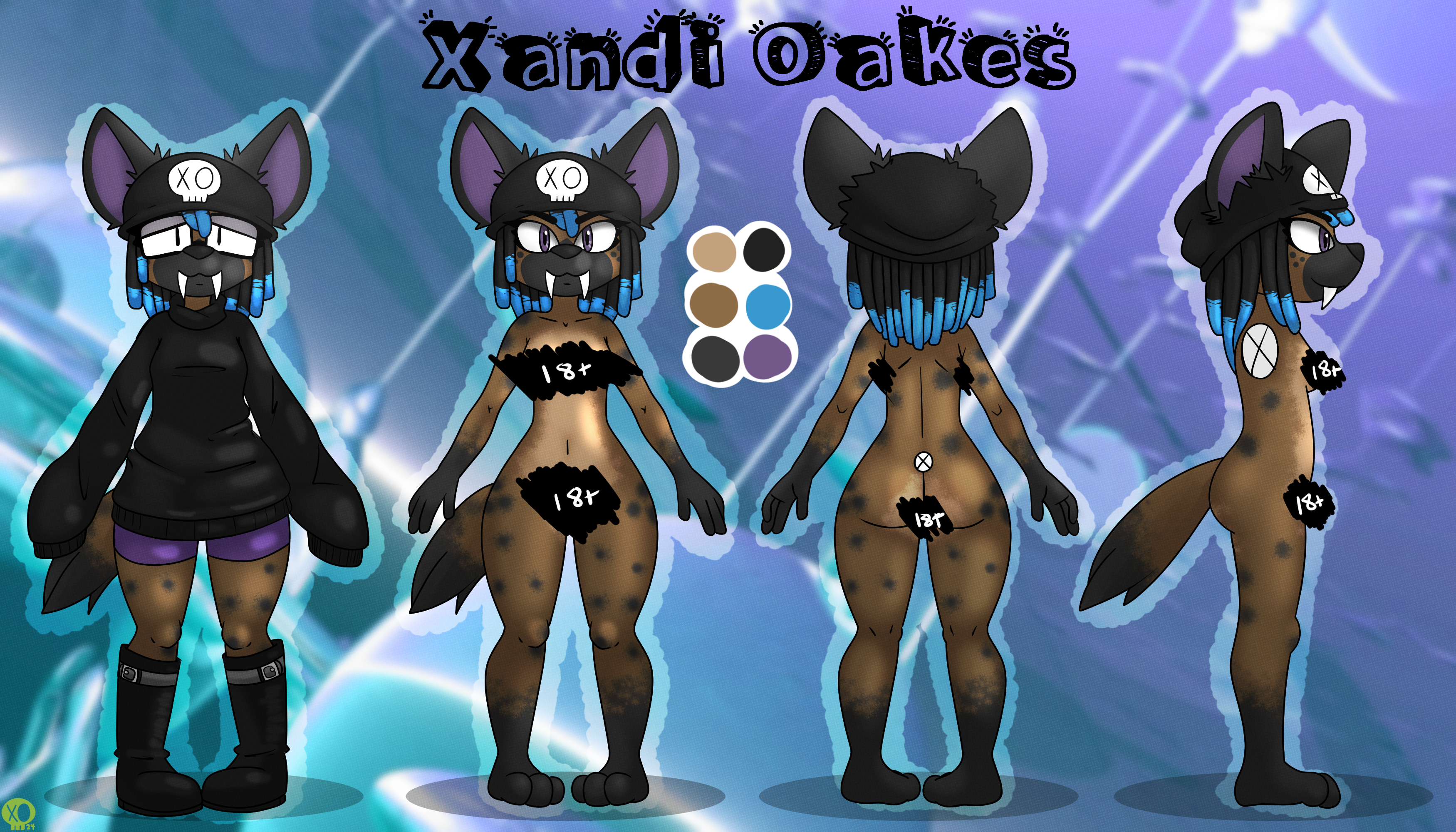 4957307_Neversoft_xandi_oakes_-ref-_2._cen_xanodice_.png