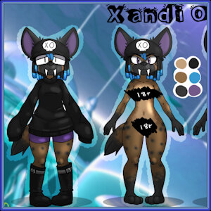 4957307_Neversoft_xandi_oakes_-ref-_2._cen_xanodice_.png