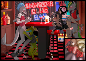 Swingers C UB Bar YCH alt